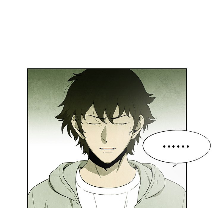 第59话 5988