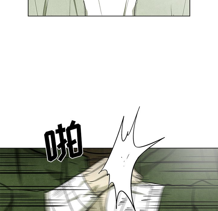 第59话 5989