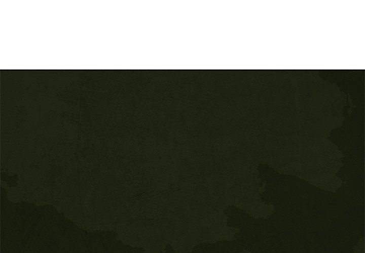 第60话 600