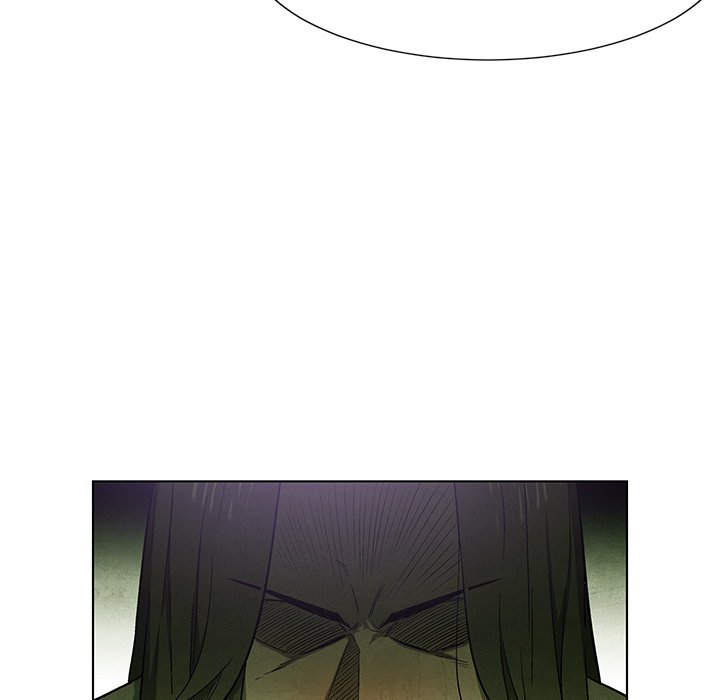 第60话 60103
