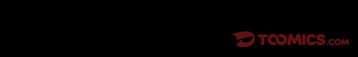 第60话 60109