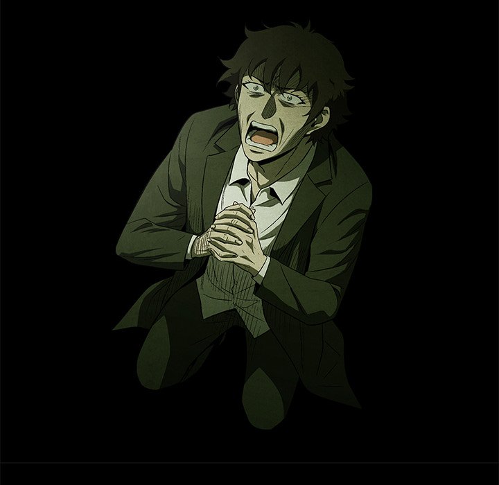 第60话 6024