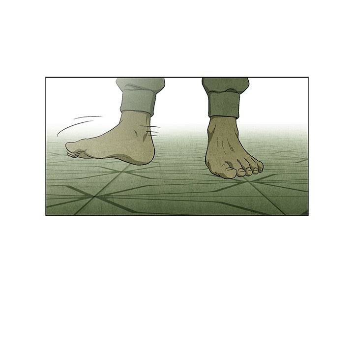 第60话 6035