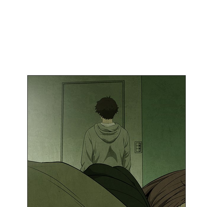第60话 6036