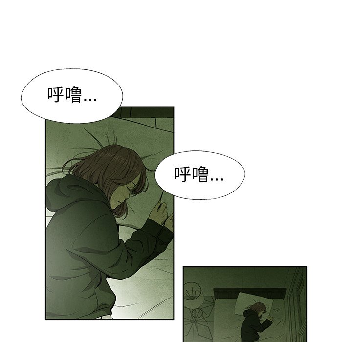 第60话 604