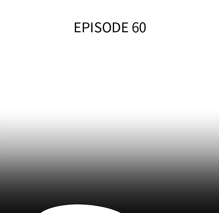 第60话 6046