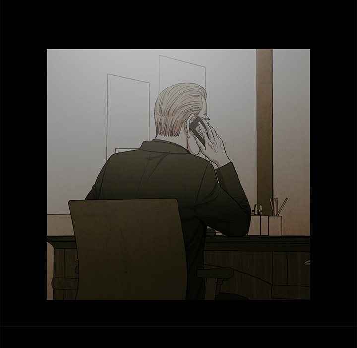 第60话 6059