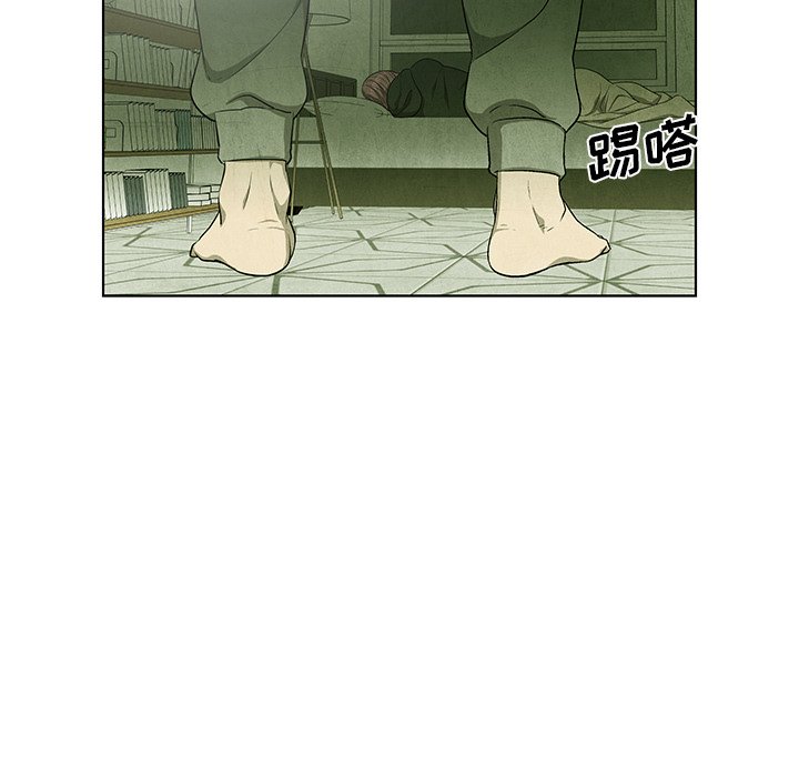 第60话 606
