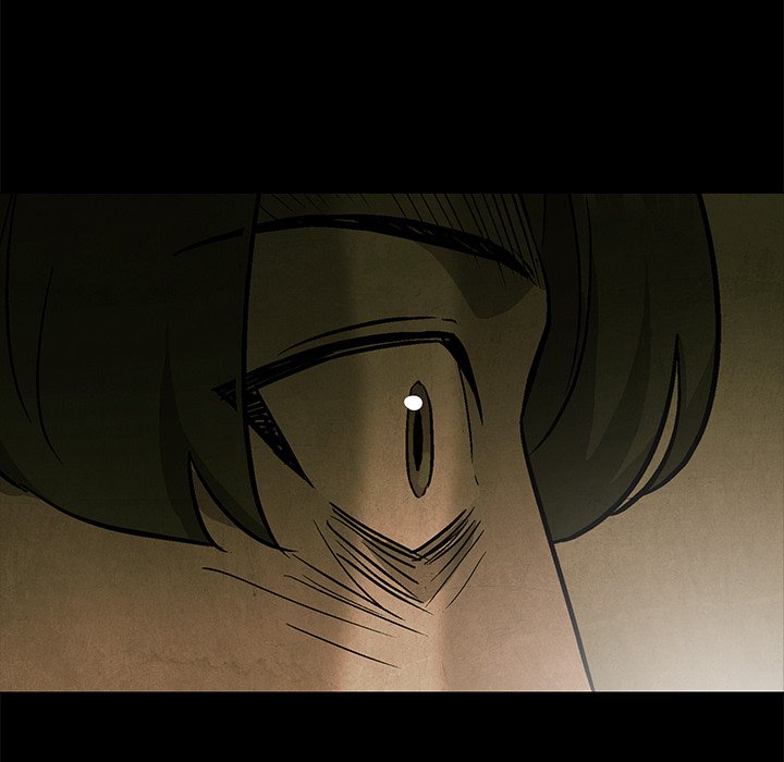 第60话 6066