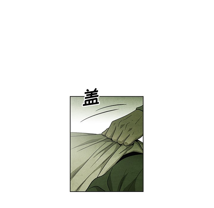 第60话 608
