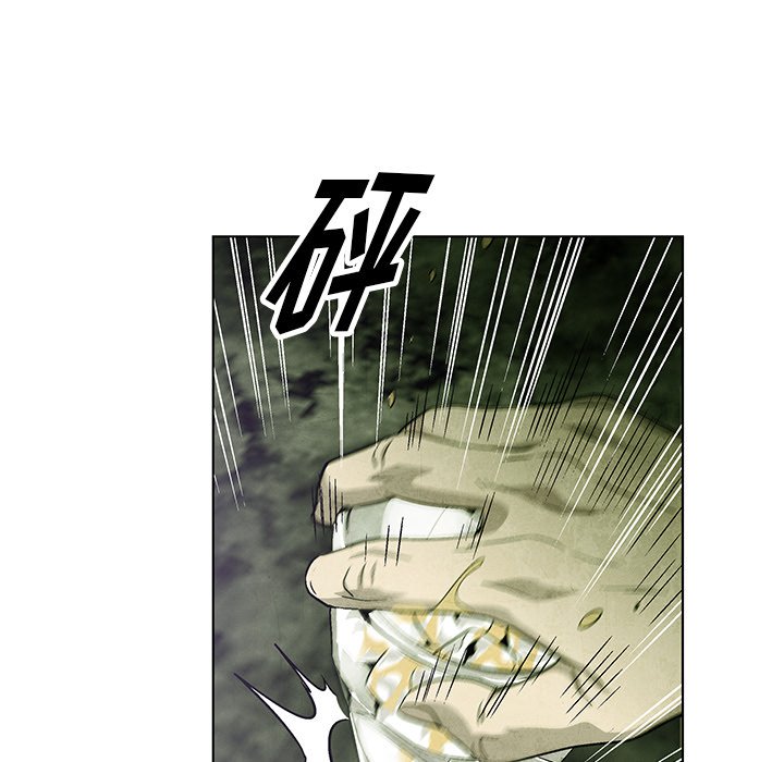第60话 6083