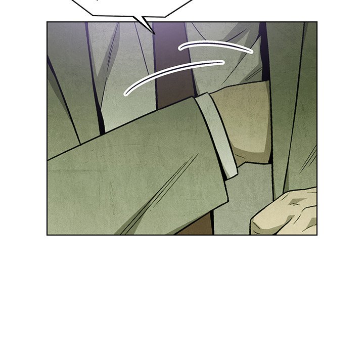 第60话 6086