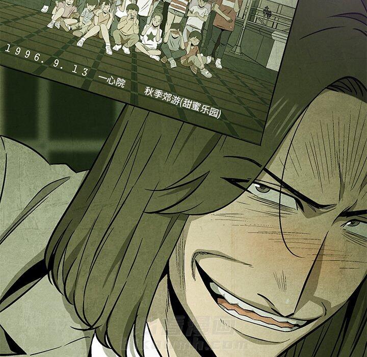 第60话 6088