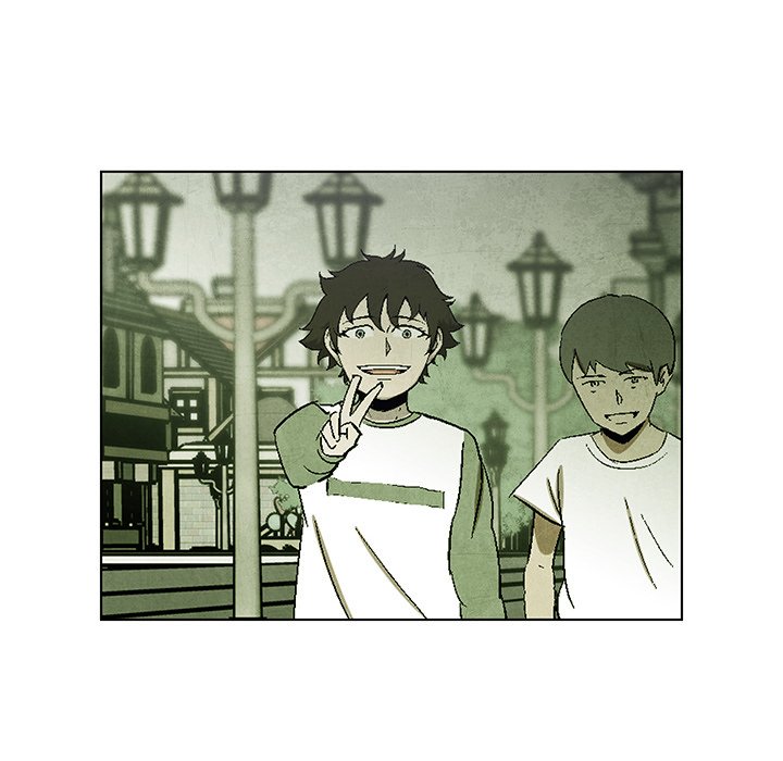 第60话 6092