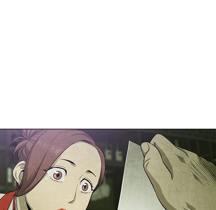 第60话 6093
