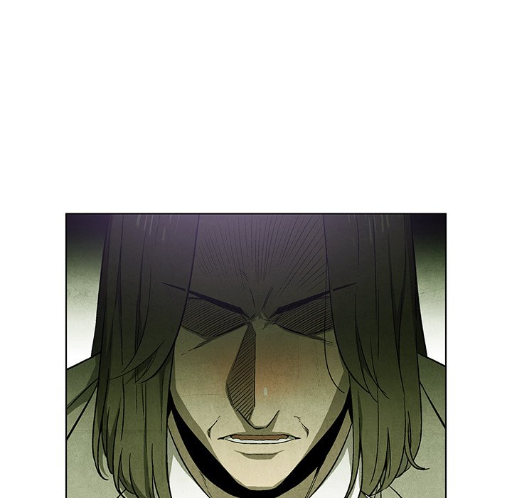 第61话 6115