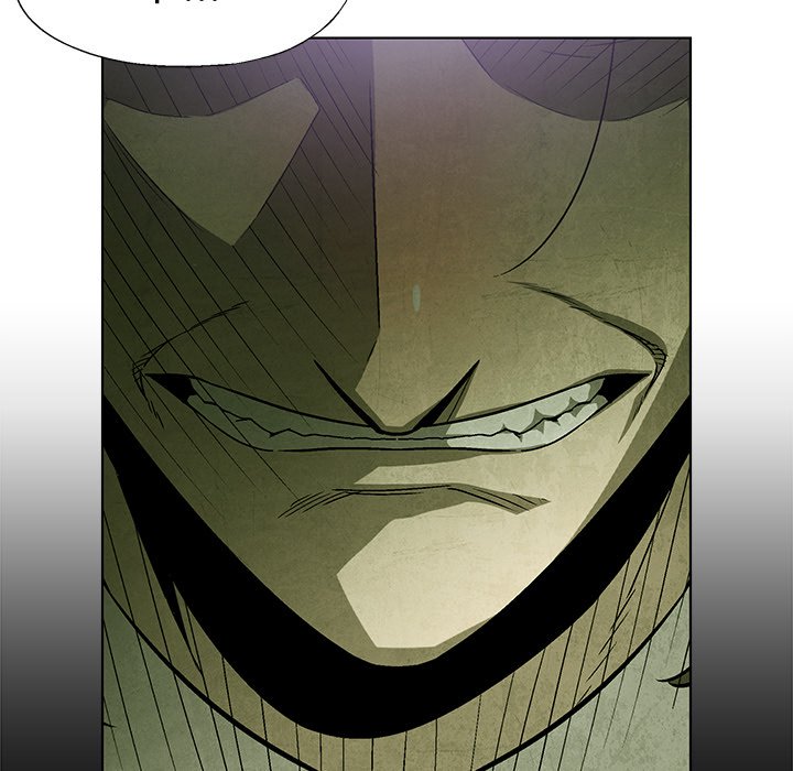 第61话 6118