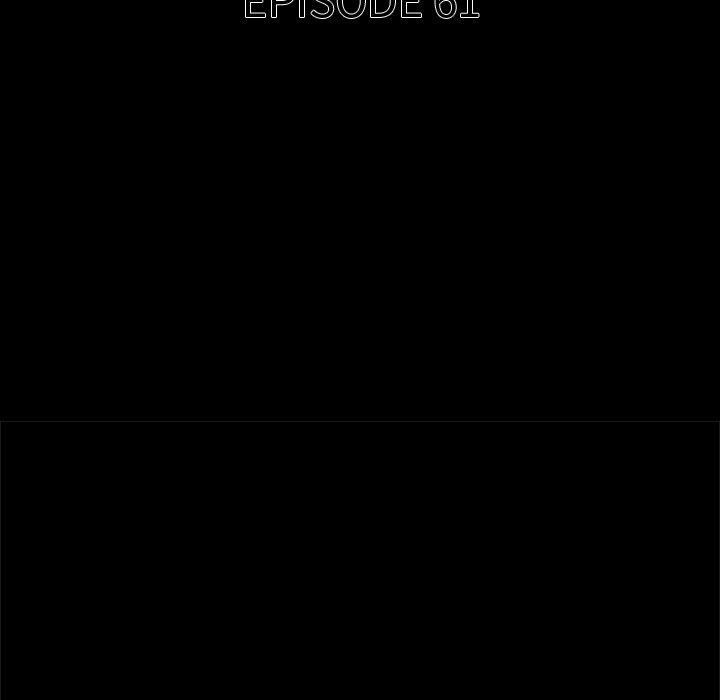 第61话 6126