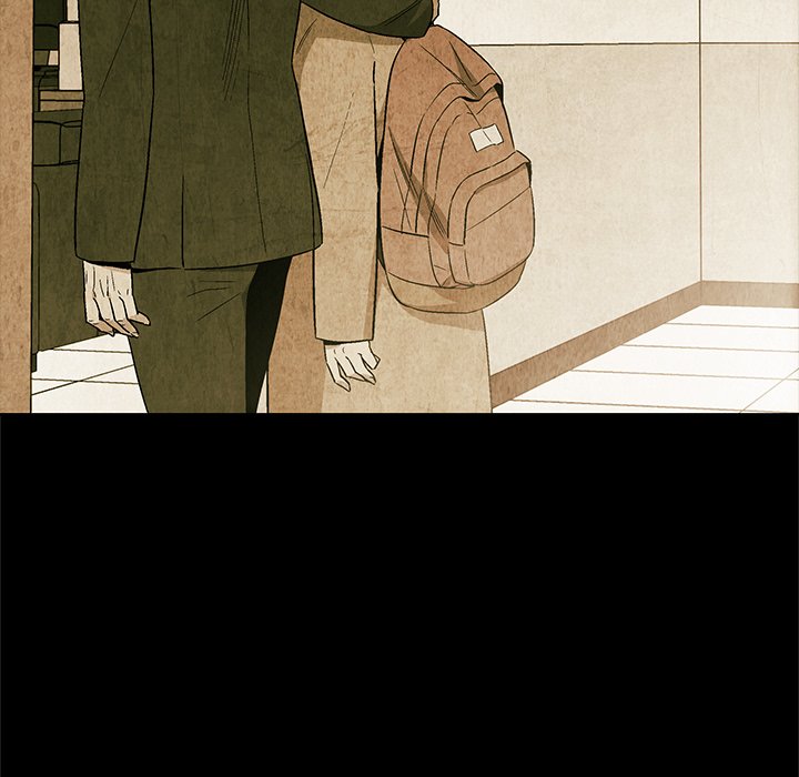 第61话 6128