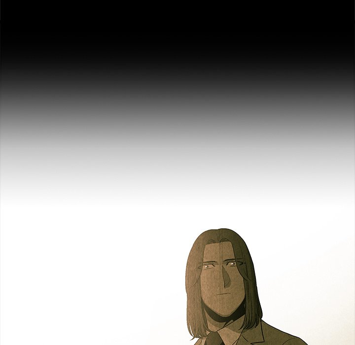 第61话 6130