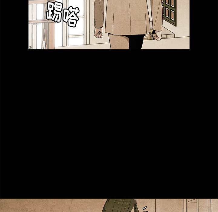 第61话 6134