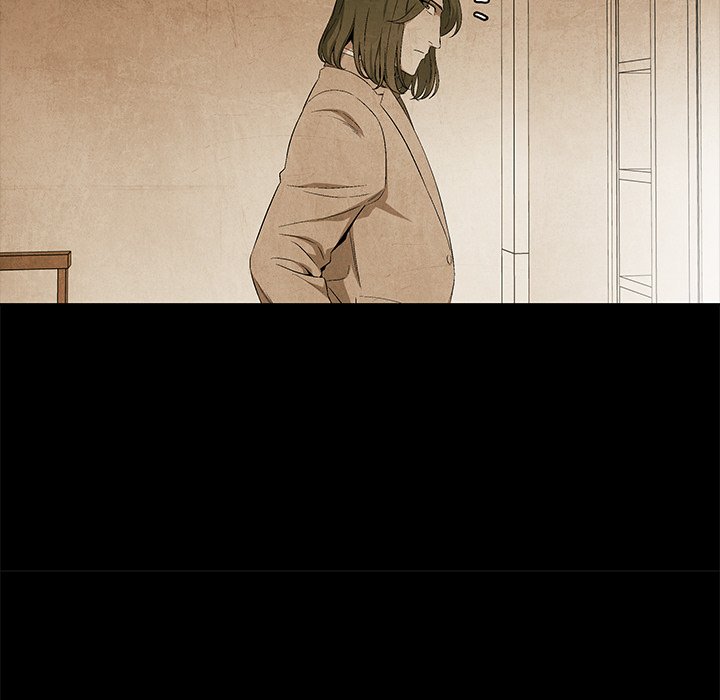 第61话 6135