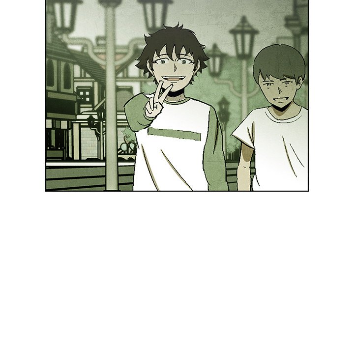 第61话 614