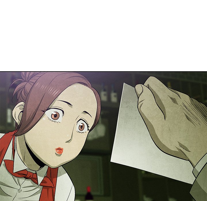 第61话 615