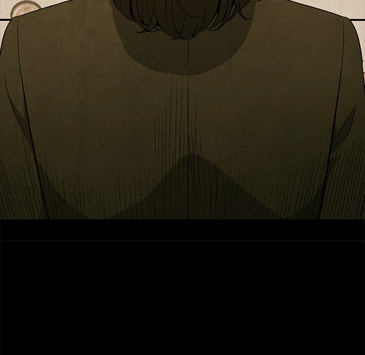 第61话 6152