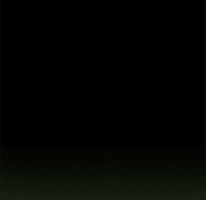 第61话 6154