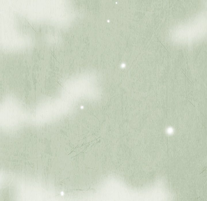 第61话 6157