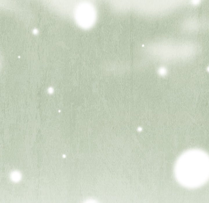 第61话 6160