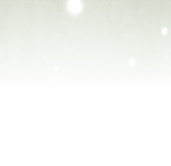 第61话 6161