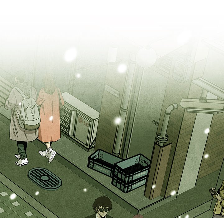 第61话 6162