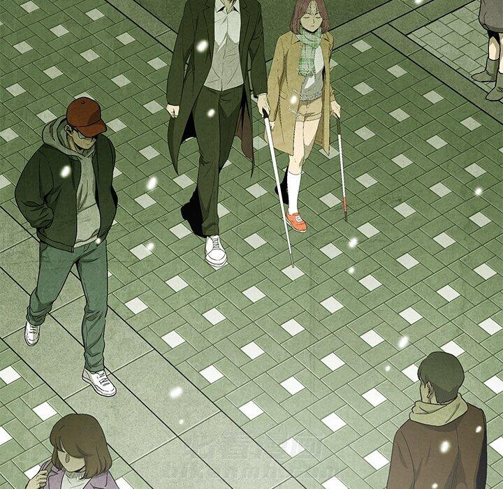 第61话 6163