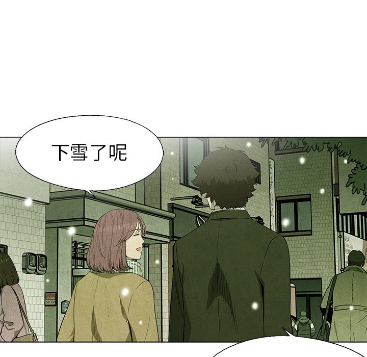第61话 6165