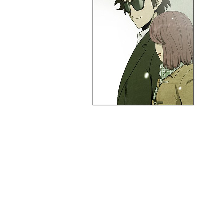 第61话 6168
