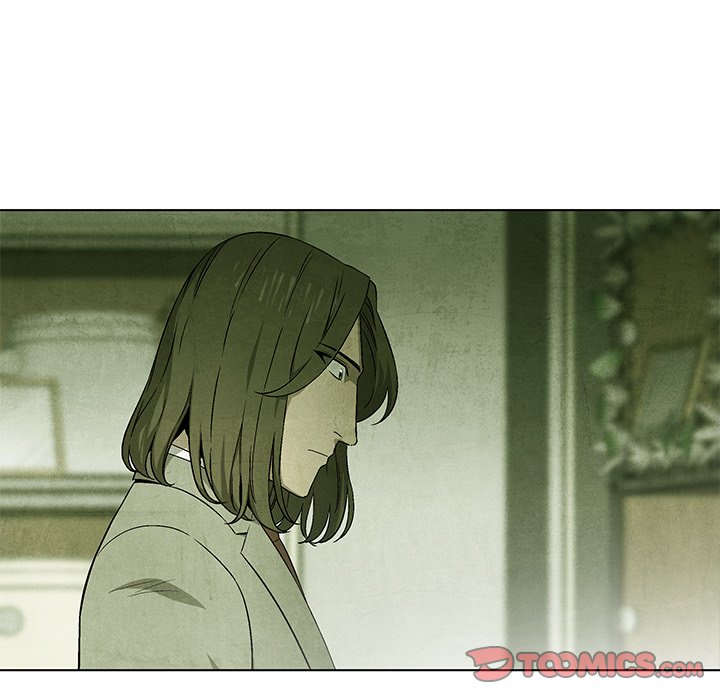 第61话 6173