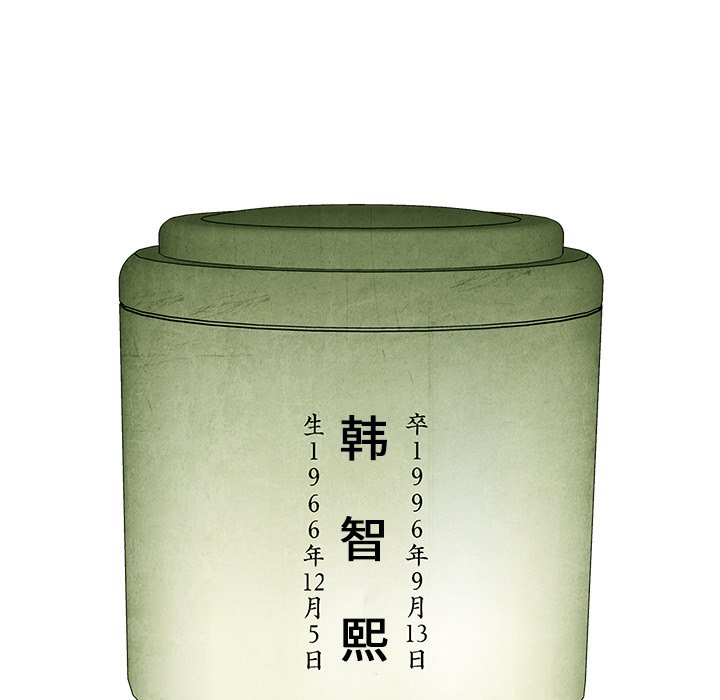 第61话 6177