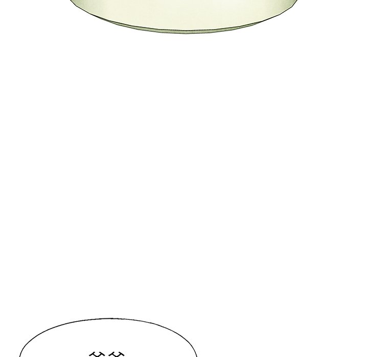 第61话 6178
