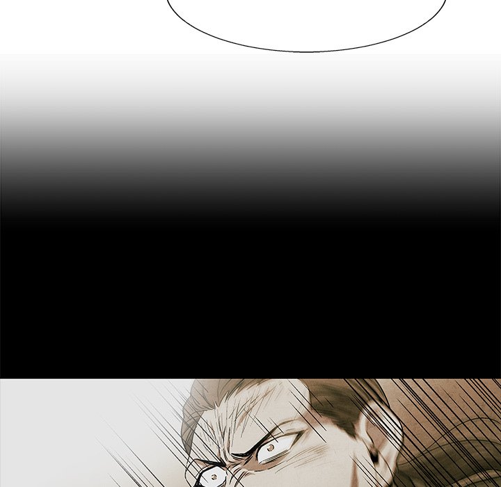 第61话 6180