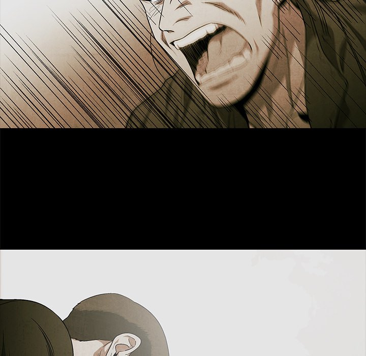 第61话 6181