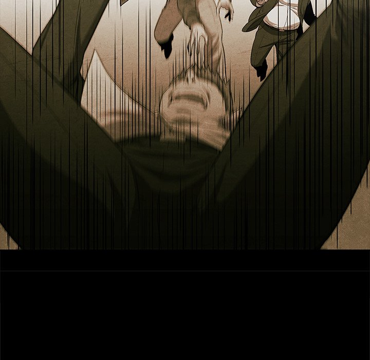 第61话 6187
