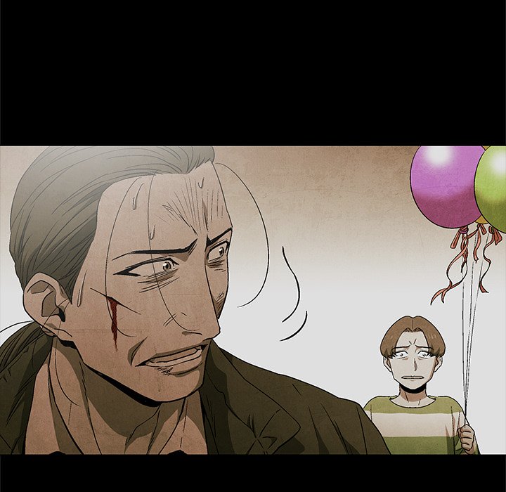 第61话 6189