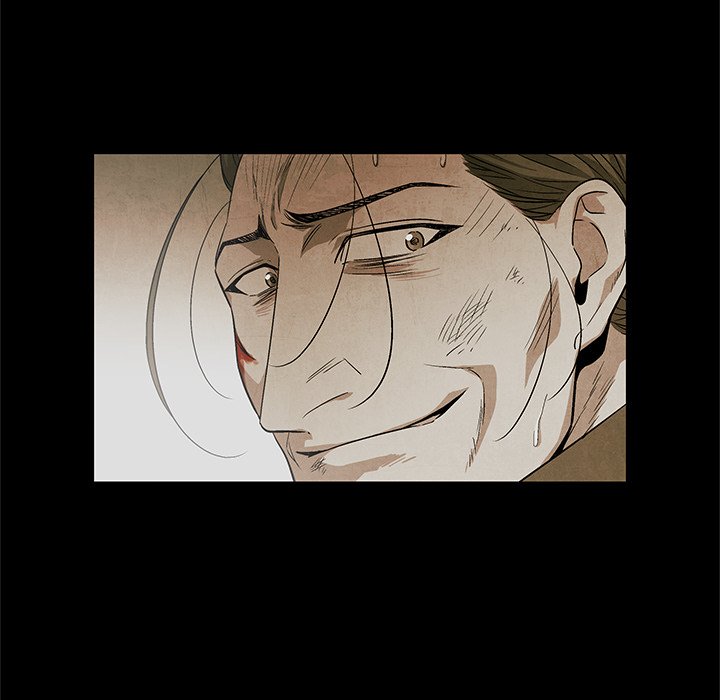 第61话 6190