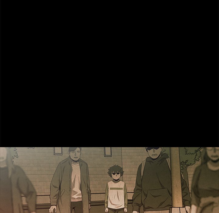 第61话 6196