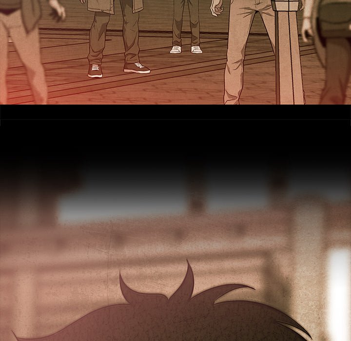 第61话 6197