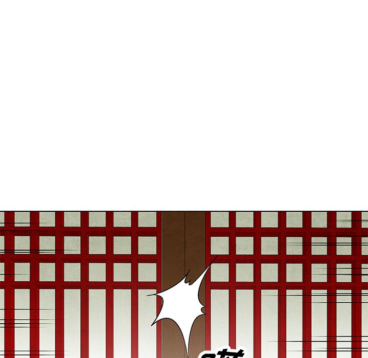 第62话 6220