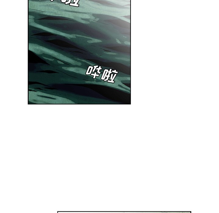第62话 6231