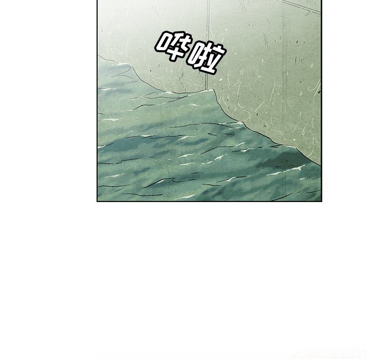 第62话 6232